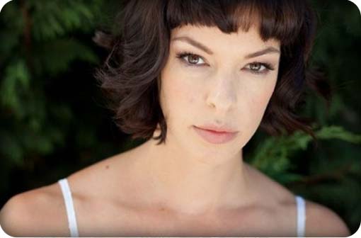 pollyanna_mcintosh_the_woman