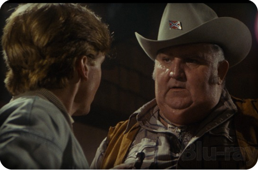 porkys