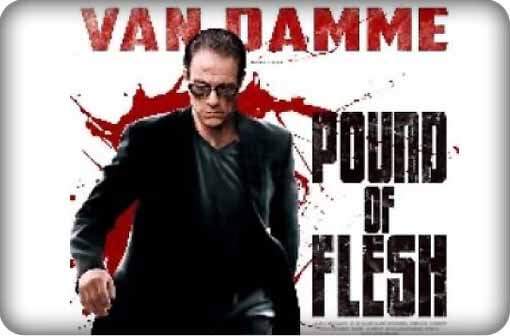 pound-of-flesh