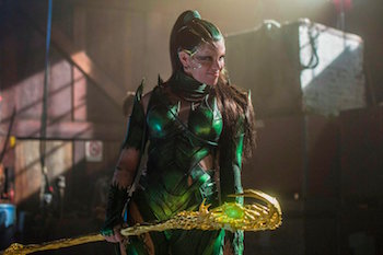 power-rangers-movie
