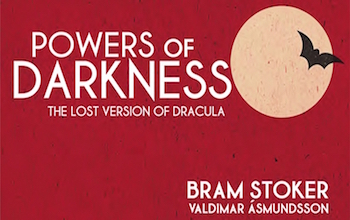 powers_of_darkness