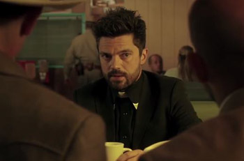 preacher-s1-e5