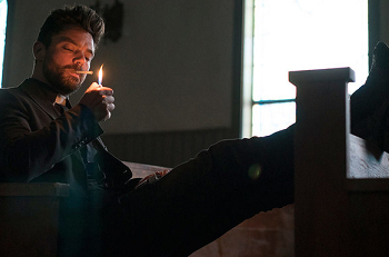 preachers1e1