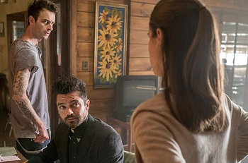 preachers1e7