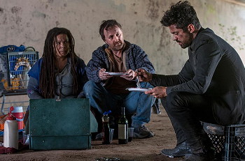 preachers1e8