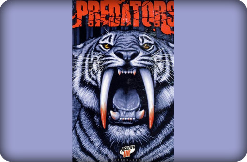 predatorstitle