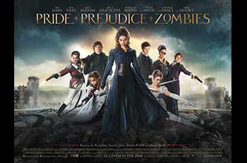 pride-pred-comp