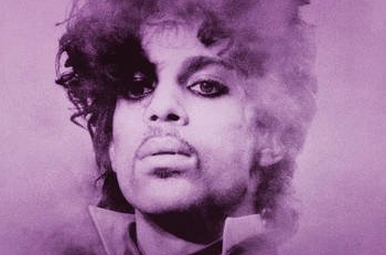 prince