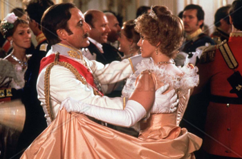 the prisoner of zenda 1979 full movie