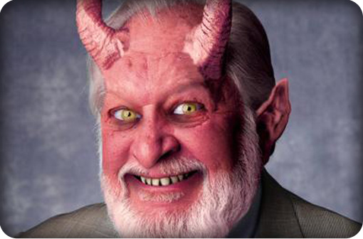 professor_gargoyle_review