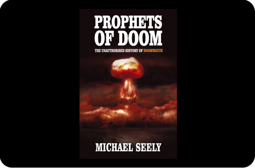 prophets_of_doom_chapter