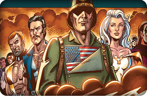 protectors-inc