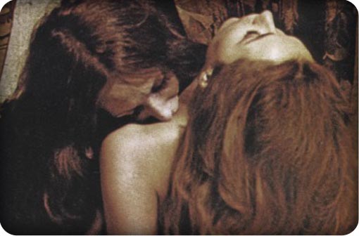 psychedelic-sex-vampires-jean-rollin-cinema-review