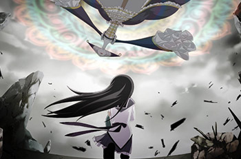 puella3