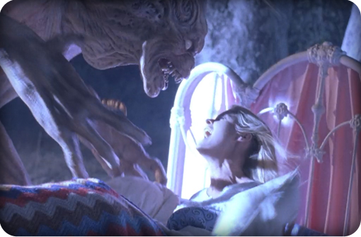 pumpkinhead-2-review