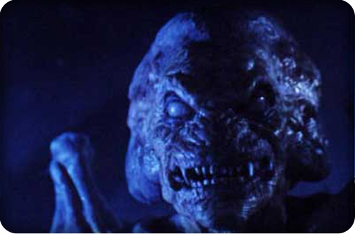 pumpkinhead_dvd_review