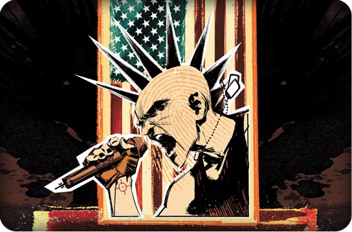 punk-rock-jesus-review
