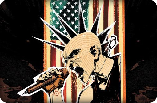 punk_rock_jesus_competition