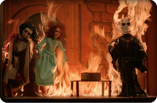 puppet_master_2_review