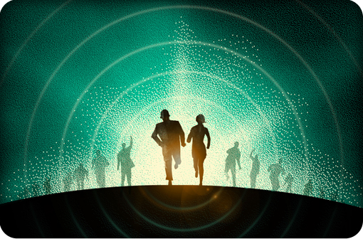 quatermass_and_the_pit