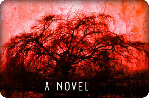queen-of-the-dark-things-review