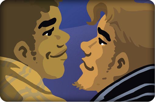 queers-dig-time-lords-review