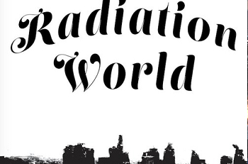 radiationworld