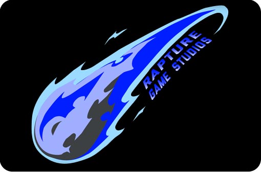 rapture_game_studios