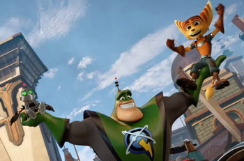 ratchetandclank