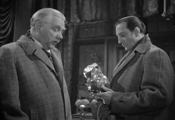 rathbone-holmes