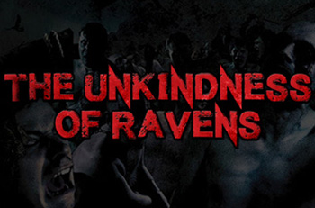 ravens-rev
