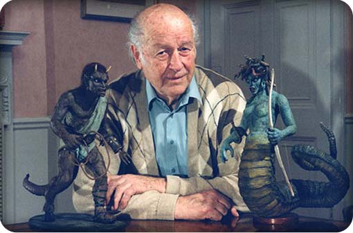 ray_harryhausen_comp