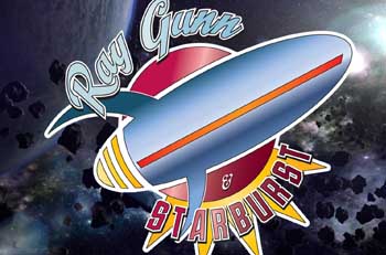 raygun-starburst
