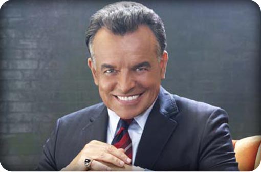 raywise