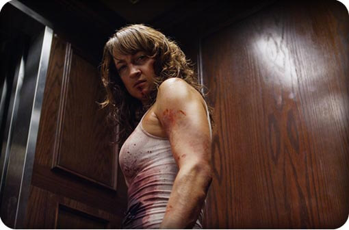 raze-trailer