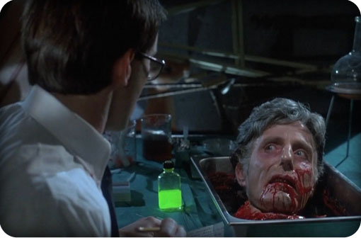 reanimator