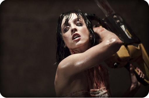 rec_genesis_review