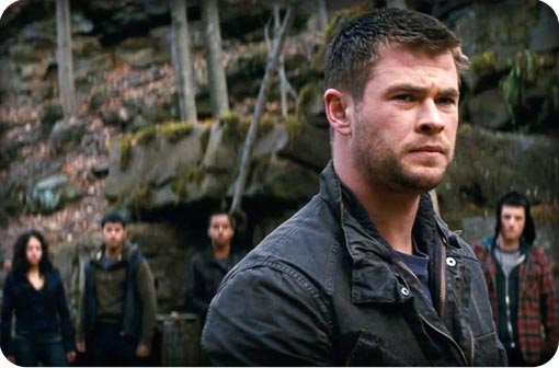 red-dawn-review