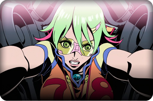 redline anime movie online sub redline anime movie online sub