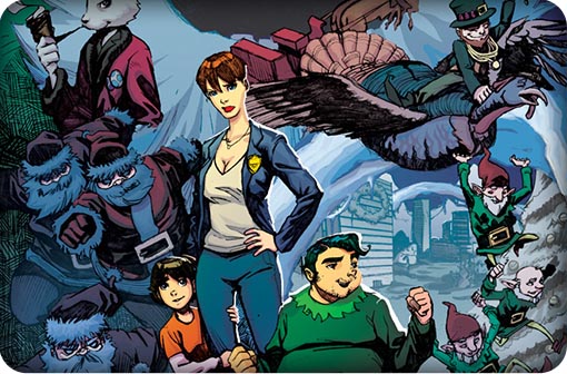 redxmas1
