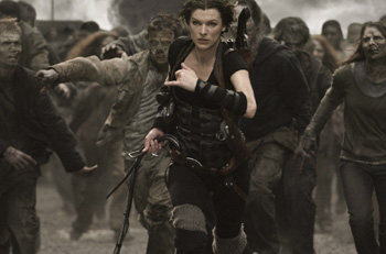 resi-evil-final-rev