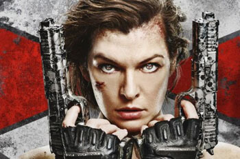 resi-evil-final-trailer