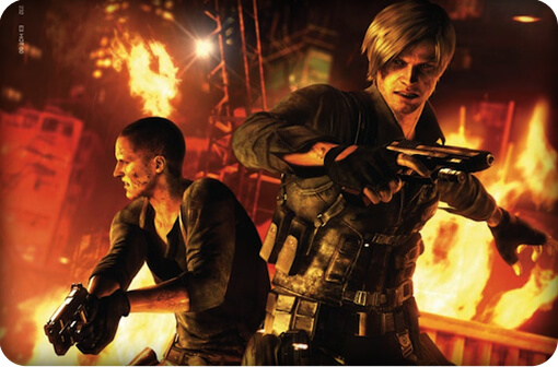 resident_evil_6_review