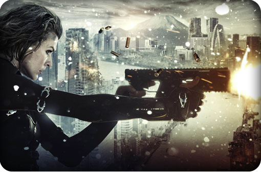 resident_evil_featurette