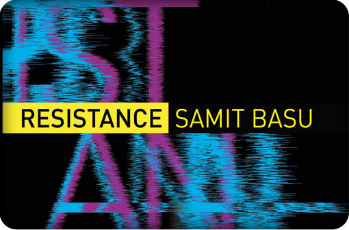 resistance_samit_basu