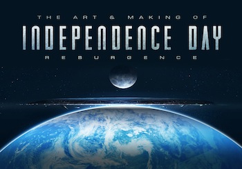 resurgence-book