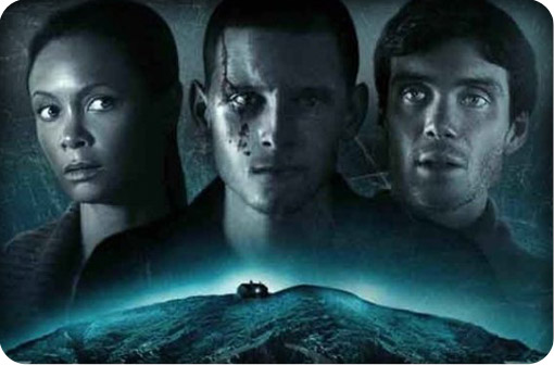 retreat_dvd_review