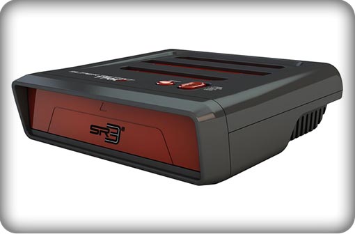 SUPER C STAGES RETRO GAMING REVIEW AND PERFORMANCE STATS REPORT 2026 visual data 3