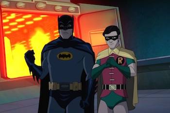 return-of-the-caped-crusaders
