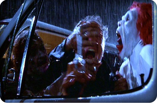 return_of_the_living_dead_special_edition_blu_ray_dvd_